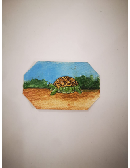 IL VERDE