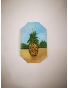 IL VERDE
