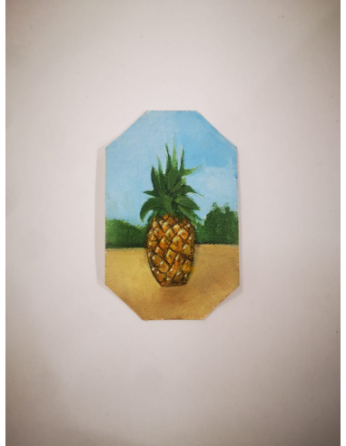 IL VERDE
