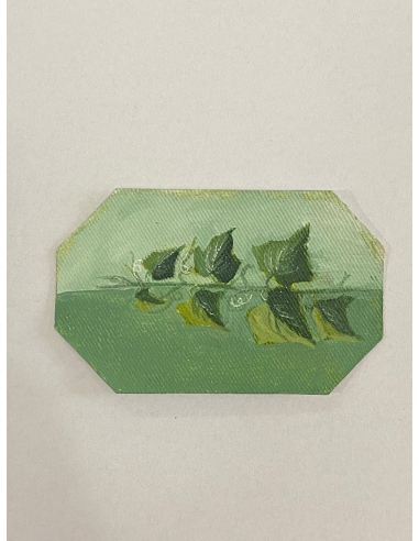 IL VERDE