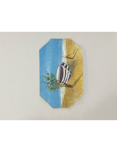 I COLORI DELLA PUGLIA
