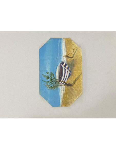 I COLORI DELLA PUGLIA
