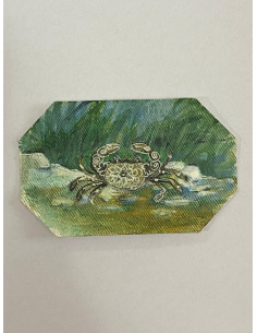 IL VERDE