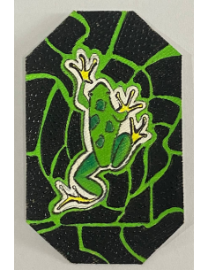 IL VERDE