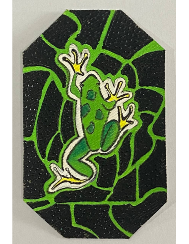 IL VERDE