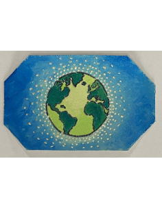 IL VERDE