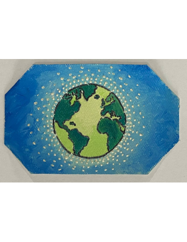 IL VERDE