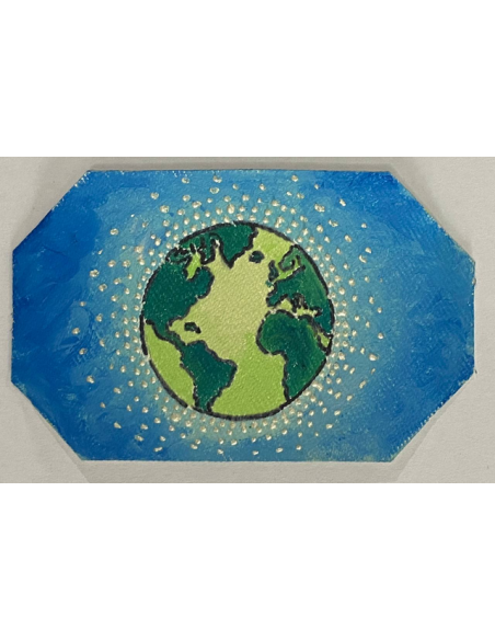 IL VERDE