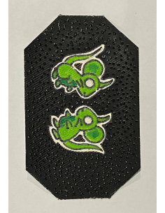 IL VERDE