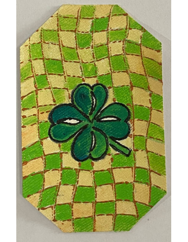IL VERDE