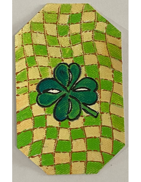 IL VERDE