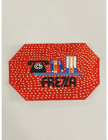 FREZZA