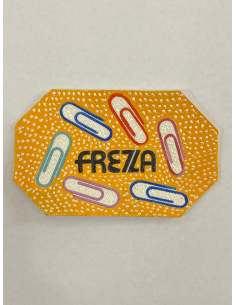 FREZZA