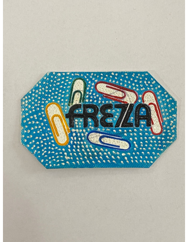 FREZZA