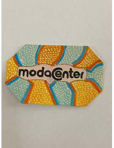 MODACENTER