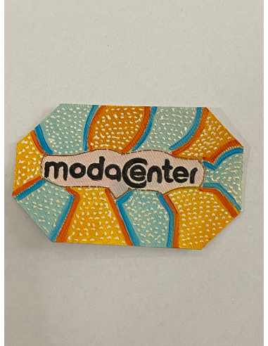 MODACENTER
