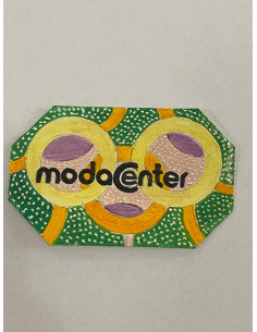 MODACENTER