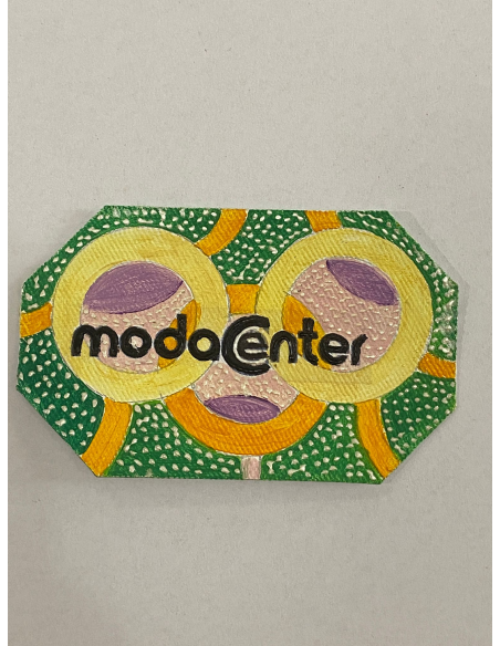MODACENTER
