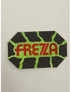 FREZZA