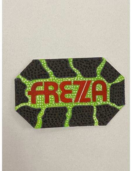 FREZZA