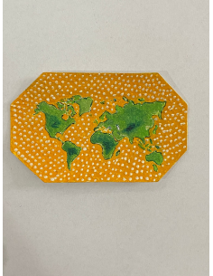 IL VERDE