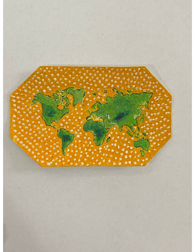 IL VERDE