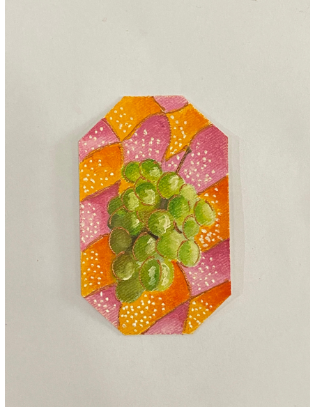 COLORI DELLA PUGLIA