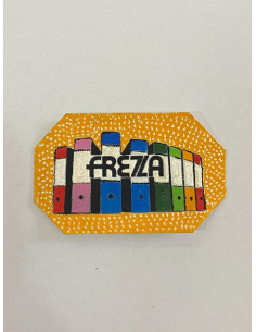 FREZZA