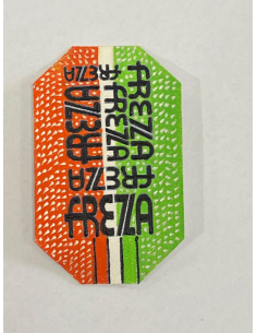 FREZZA
