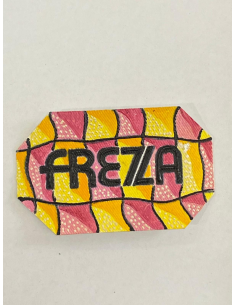 FREZZA
