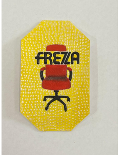 FREZZA