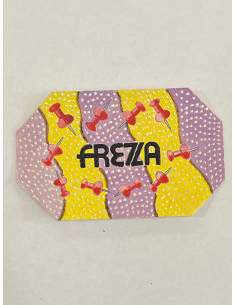 FREZZA