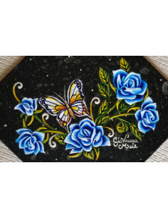 IL GIARDINO DEI SOGNI