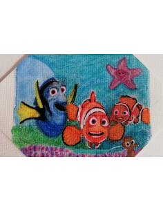 L’unione fa la forza