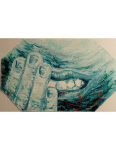 A’Mare con il sorriso