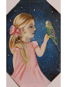 Un’amicizia speciale