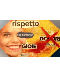 “Nuova consapevolezza”