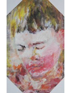 Chi ha rubato la marmellata?