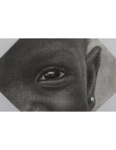 Il sorriso nei tuoi occhi