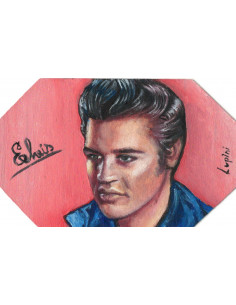 Elvis