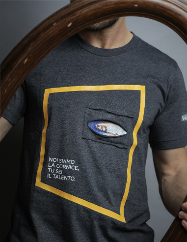 Tela Nartist® per gli Art for VALUE Contest