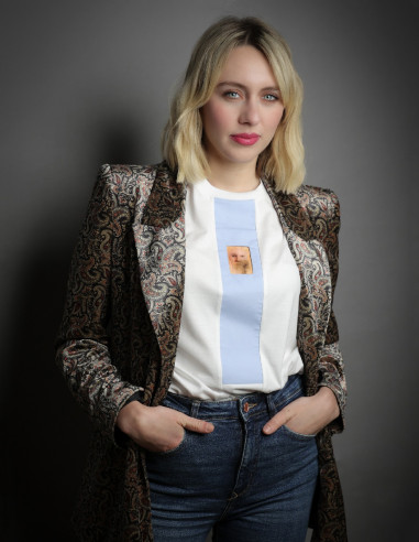 Tela Nartist® per gli Art for VALUE Contest