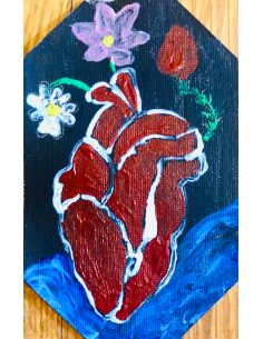 La bellezza della diversità