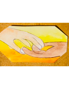 L’unione fa la forza