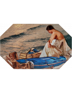 Dentro la memoria ridisegniamo il futuro