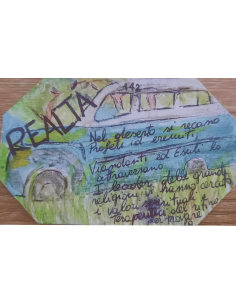 ALEXANDER SUPERTRAMP