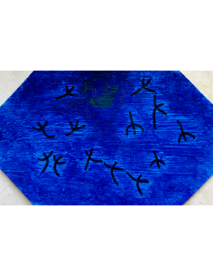 The Drowed and Saved (sommersi e salvati)