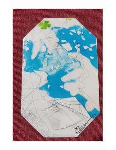 'L'amicizia tra i popoli'