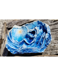 L'abbraccio del mare