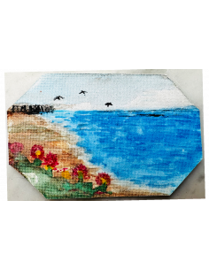 “Mali” d’inverno